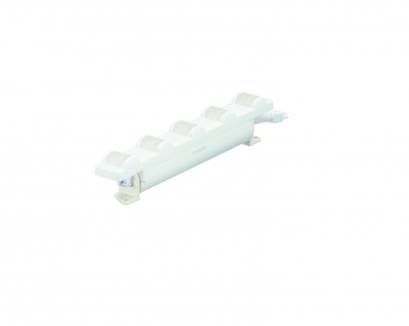 Philips 912400133456 Св-к SA500X 10X60 RGBA L305