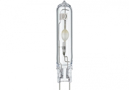 Philips 871869648469200 Лампа MASTERC CDM-TC Elite 35W/942 G8.5