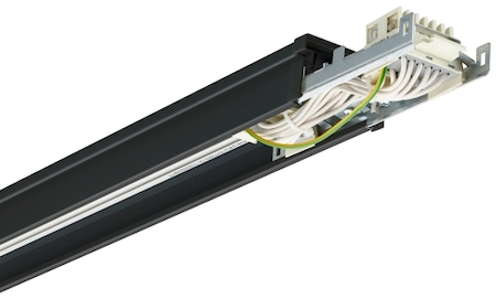 Philips 910925864271 Ак-р LL523T 7  BK