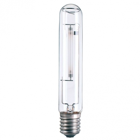 Philips 928487100096 Лампа SON-T 150W E E40  SL/12