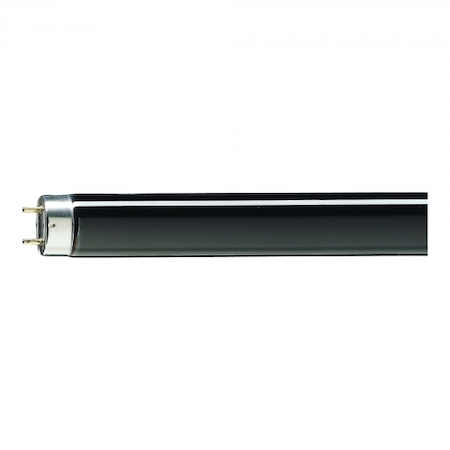 Philips 871150095111340 TL-D 18W BLB 1SL/25