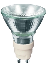 Philips 928194705330 Лампа CDM-Rm EliteMini35W/930GX10MR1625D