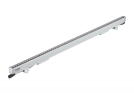 Philips 912400133776 Св-к BCS425 RGB CL ETH L1220 PP19