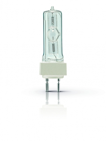 Philips 928170405114 Лампа MSD 700.1CT/3