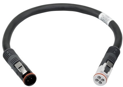 Philips 910503704077 Ак-р ZCS459 C305P-M-F BK CE