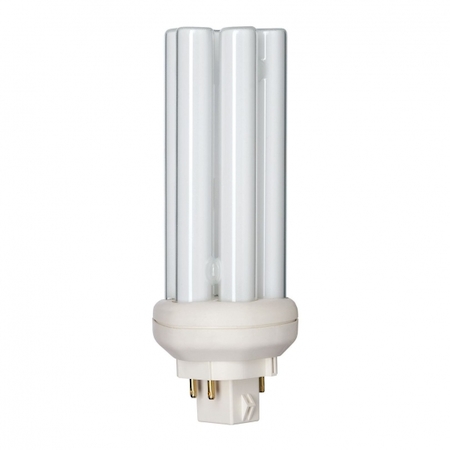 Philips 927914683071 Лампа MST PL-T 26W/830/4P 1CT/5X10BOX