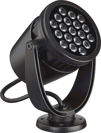Philips 21155499 Black - Цвет: Black