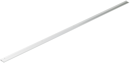 Philips 70278799 Противобликовый щиток — 1219мм (4 фута)