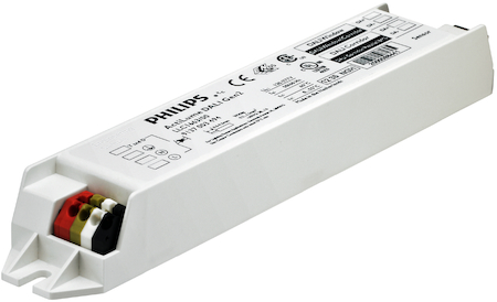 Philips 65983900 Lighting control system component - ActiLume DALI