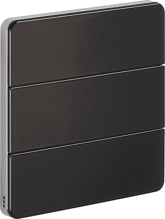 Philips 67027800 Lighting control system component - Dynalite User Interface