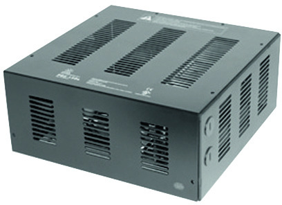Philips 71081699 PDS-150e