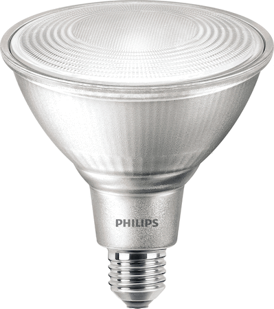 Philips 71376100 MASTER LEDspot PAR - LED-lamp/Multi-LED - Метка энергоэффективности (EEL): A+ - Коррелированная цветовая температура (ном.): 2700 K