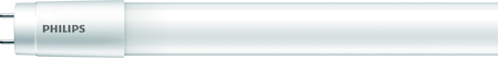 Philips 68206700 Essential LEDtube - LED-lamp/Multi-LED - Метка энергоэффективности (EEL): A+ - Коррелированная цветовая температура (ном.): 3000 K