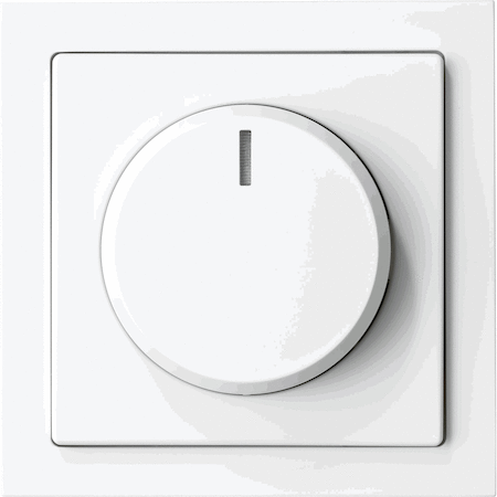 Philips 67560000 Lighting control system component - Аксессуары для внутреннего освещения
