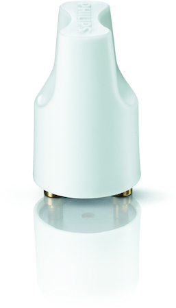 Philips 81965400 MASTER LEDtube EM/Mains - Accessories for LED drivers and modules