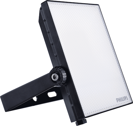 Philips 01859098 Цвет: Black - Соединение: Проволочные выводы/провода