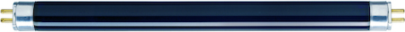 Philips 95101427 Blacklight Blue TL Mini - UV lamp