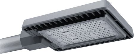 Philips 01610104 - - Цвет: Gray - Соединение: -