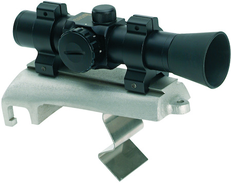 Philips 89695000 Precision aiming device