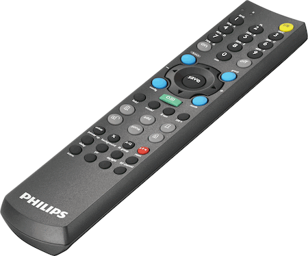 Philips 74763500 Lighting control system component - Аксессуары для внутреннего освещения