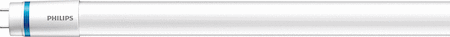 Philips 68728400 MASTER LEDtube EM/Mains - LED-lamp/Multi-LED - Метка энергоэффективности (EEL): A++ - Коррелированная цветовая температура (ном.): 6500 K