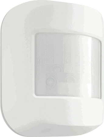 Philips 25065400 Lighting control system component - OccuSwitch Wireless