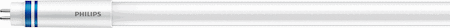 Philips 74331700 MASTER LEDtube InstantFit HF T5 - LED-lamp/Multi-LED - Метка энергоэффективности (EEL): A++ - Коррелированная цветовая температура (ном.): 4000 K