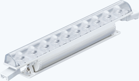 Philips 39094799 2700 K - 305 mm - Длина: 305 mm