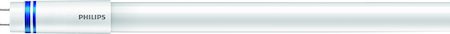 Philips 55278000 MASTER LEDtube InstantFit HF - LED-lamp/Multi-LED - Метка энергоэффективности (EEL): A+ - Коррелированная цветовая температура (ном.): 4000 K