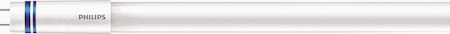 Philips 55284100 MASTER LEDtube InstantFit HF - LED-lamp/Multi-LED - Метка энергоэффективности (EEL): A+ - Коррелированная цветовая температура (ном.): 4000 K