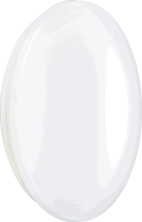 Philips 38236099 Нейтральный белый 840 - Power supply unit - Класс безопасности II - White - Цвет: White - Соединение: Соединительный зажим трехполюсный - Ширина: 340