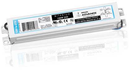 Philips 61933800 White