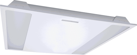 Philips 01509951 Цвет: White