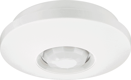 Philips 50722400 Lighting control system component - Датчики Dynalite