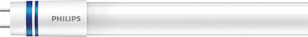 Philips 68804500 MASTER LEDtube InstantFit HF - LED-lamp/Multi-LED - Метка энергоэффективности (EEL): A++ - Коррелированная цветовая температура (ном.): 6500 K