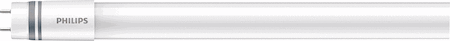 Philips 58127800 CorePro LEDtube InstantFit HF - LED-lamp/Multi-LED - Метка энергоэффективности (EEL): A+ - Коррелированная цветовая температура (ном.): 4000 K