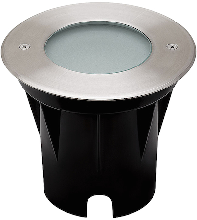 Philips 01723901 30 pcs - LED Low Power - Цвет: Dark gray