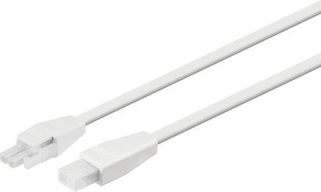 Philips 61727399 Cable 1.5 m (C1K5)