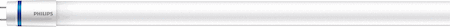 Philips 81799500 MASTER LEDtube EM/Mains - LED-lamp/Multi-LED - Метка энергоэффективности (EEL): A++ - Коррелированная цветовая температура (ном.): 3000 K