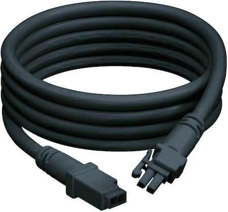 Philips 27549999 Соединительный кабель — CE — 1,5м (5 футов) - Длина: 1.52 m