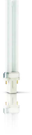Philips 95194680 Actinic BL PL-S/PL-L - UV lamp