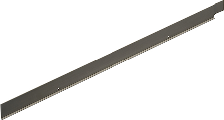 Philips 62279699 Glare shield - Длина: 1200 mm