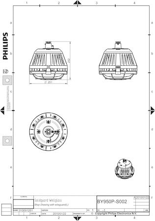 Philips 01847897 Цвет: Dark gray - Соединение: -