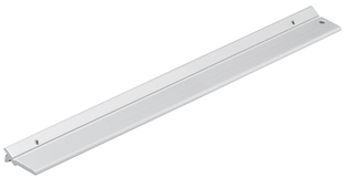 Philips 70275699 Противобликовый щиток — 305мм (1 фут) - Длина: 305 mm