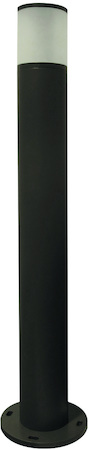 Philips 03308102 LED Low Power - Теплый белый 830 - Power supply unit - 220 to 240 V - Цвет: Dark gray