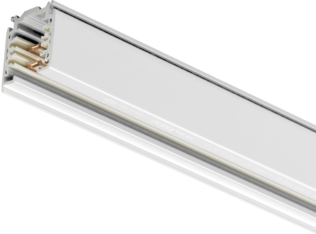 Philips 38113800 3-circuit track - Длина: 4000 mm