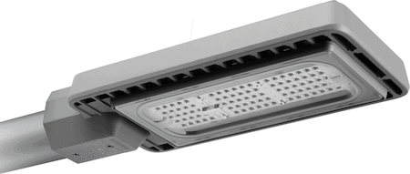 Philips 01815898 - - Цвет: Gray - Соединение: -