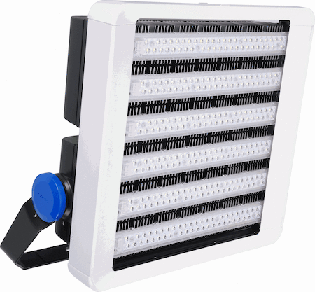Philips 01825998 - - Цвет: White and black - Соединение: Проволочные выводы/провода
