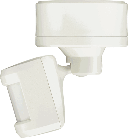 Philips 88808700 Lighting control system component - Датчики Dynalite