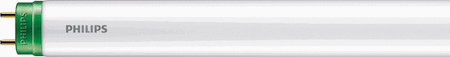 Philips 65794900 Светодиодные лампы Ecofit LED tubes T8 Mains - LED-lamp/Multi-LED - Метка энергоэффективности (EEL): A+ - Коррелированная цветовая температура (ном.):